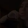 angitprx