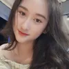 ngvananhh82