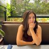 chezlucie