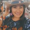 crazygracy74