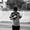 Đinh Thanh Minhh