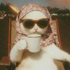 smile_mummhabillkin