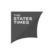 THE STATES TIMES
