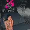 thuzaraung493