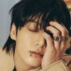 kookie