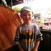 davishansen10