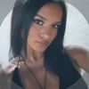 jjjanaynay