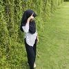 rashel_123