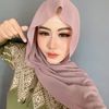 atinredky