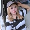senjacinta25