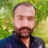 shanqureshi263