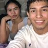 marito19_24