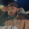 puertoricanboiix