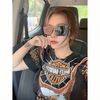 night_sarita