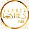 sunnyslashesperu