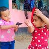bristynahid3