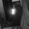 sihaam_31