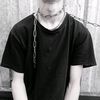 ickyvrt