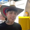 juan_se188