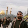 ابن_العراق
