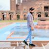 sahiltts