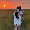 alee_yaa02