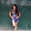 user51406238