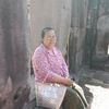 user5955956117678