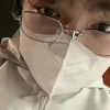 k8x_p