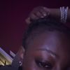 graceegyptt_