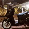 dhellzz15