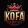 kofa811