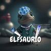 ana_elf_10_07