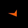 faceitmeme