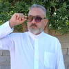muhannadabuhaideralsham2