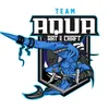 aqua_art_n_craft