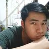 joelaguilar147