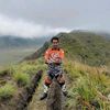 buremmmm_peteng_dedet