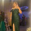 lyan_840