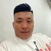 leehan9393