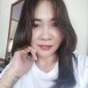 nurularista1