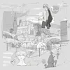 sora_0526