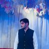 abdulkhaliqbugti007