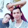 usbui7