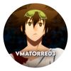 VMATORRE03