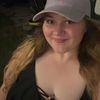 jenna_bush035
