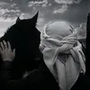 صّدٍقُةّ جّآريَةّ 💛