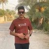igklog