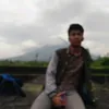 halohaloh_halohaloh