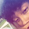 its_crix_